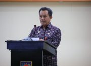 Kepala BSKDN Imbau Daerah Berinovasi Tanpa Ciptakan Aplikasi Baru