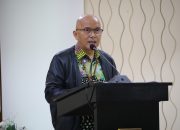 Sempurnakan Indeks Inovasi Daerah, BSKDN Kemendagri Tambah Fitur guna Himpun Inovasi Diklat Kepemimpinan