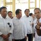 Dirjen Hubdat: Perlu Sinergi dalam Penyelengaraan Angkutan Umum Berkeselamatan
