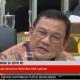 Raker Komisi IV DPR dengan Menteri Pertanian, Hanan A Rozak Beri Terobosan untuk Atasi Persoalan Petani
