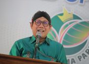 Gus Halim: 18.850 BUMDesa Telah Berbadan Hukum