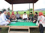 Gus Halim: Dana Desa Diprioritaskan untuk BUMDesa