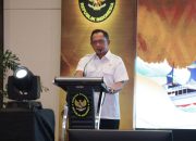 Mendagri Minta Pemda Maksimalkan Dukungan Kebutuhan Sarana dan Prasarana Penyelenggara Pilkada Serentak 2024