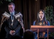 Wamenparekraf: Tahun Baru Māori Jadi Momentum Perkuat Hubungan Diplomatik Indonesia dengan Selandia Baru