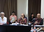 Kemendagri Tekankan Pentingnya Pemahaman Regulasi Pengelolaan Keuangan Daerah