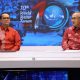 Indonesia Tindaklanjuti Hasil Deklarasi Menteri pada World Water Forum ke-10 di Bali