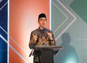 Kemendikbudristek Mendorong Ekosistem Pendidikan Gotong Royong untuk Meningkatkan Kompetensi Peserta Didik