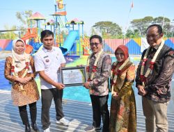 Optimalkan Potensi Desa, Kemendes PDTT Gelar Lomba Desa Wisata dan Literasi Budaya