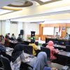 BSKDN Kemendagri Evaluasi Kelembagaan demi Tingkatkan Efisiensi Kinerja