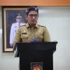 Input Data IPKD Dibuka, BSKDN Kemendagri Minta Daerah Fokus pada Kesesuaian Dokumen