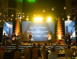 Beri Kemudahan untuk Pelanggan, Pelindo Jasa Maritim Luncurkan Call Center 