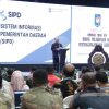 Kemendagri Gelar Bimtek, Dorong Pemda Gunakan SIPD RI