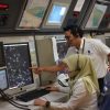 Penerbangan Membaik Pasca COVID-19, Aset AirNav Indonesia Tumbuh 8℅