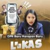Biro Pemberitaan Parlemen Raih IDeaward 2024, Berkat Inovasi Lomba Konten Aspirasi