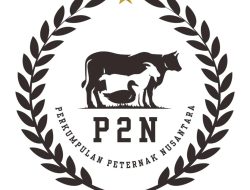 P2N Resmi Berdiri untuk Topang Program Pengentasan Stunting dan Penguatan Pangan