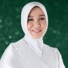 Anggota Komisi X DPR RI Dapil Aceh Optimistis PON XXI Bakal Sukses Digelar