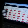 Atasi Tiket Habis Tapi Stadion Kosong, PB PON Wajibkan Penukaran e-Tiket Sehari Sebelum Pertandingan