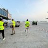 Hasil Audit ICAO: Keamanan Penerbangan Indonesia Di Atas Rata-rata Dunia