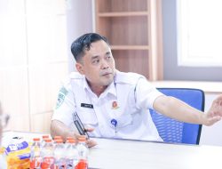 BMKG Lakukan Operasi Modifikasi Cuaca di 10 Kabupaten Sukseskan PON XXI Aceh-Sumut 2024