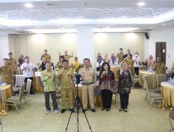 KIA Permudah Akses Layanan Publik, Kepala BSKDN Minta Daerah Optimalkan Penggunaannya