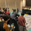 MA Pastikan Tidak Ada Tindak Pidana Korupsi Pemotongan dan Penyalahgunaan Honorium Penanganan Perkara Bagi Hakim Agung