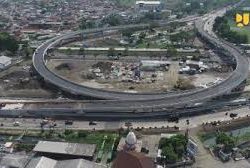 Tingkatkan Konektivitas Jalur Medan-Aceh, Kementerian PUPR Tuntaskan Duplikasi Jembatan Krueng Peudada dan Krueng Tamiang