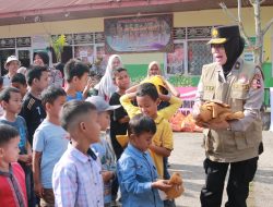 Komnas Perempuan Apresiasi Kapolri Tunjuk Brigjen Desy Direktur PPA-PPO