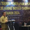 Komitmen 173 Daerah Terapkan Puja Indah, BSKDN Kemendagri Perkuat Implementasi Lewat Bimtek