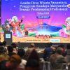 Gus Halim: Kebersihan Harus Jadi Prioritas Utama Desa Wisata