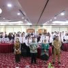BPSDM Kemendagri Tekankan Pentingnya RPJMD dalam Memastikan Keselarasan Pembangunan Daerah dan Nasional