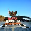 10 Tahun Pemerintahan Jokowi, Kementerian PUPR Tuntaskan Sejumlah Infrastruktur Guna Tingkatkan Daya Saing dan Perekonomian