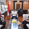 Target 100 Hari Kerja, ini yang Dilakukan Menteri Transmigrasi