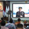 Jaksa Agung Resmikan Gedung Baru STIH Adhyaksa Dukung Pendidikan Hukum Berkualitas di Indonesia