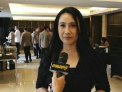 Rustika Herlambang: Kinerja Kabid Humas Polda se-Indonesia Alami Peningkatan