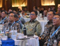 Program Transmigrasi Gunakan Paradigma Berbeda, Sejahterakan Transmigran dan Masyarakat Lokal