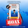 (HOAKS) Rekrutmen PLD 2024-2025 Mengatasnamakan Kemendes dan Pembangunan Daerah Tertinggal