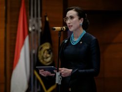 Menpar Sebut Bali Bukan Destinasi dengan Wisatawan Berlebih, namun Penyebaran Wisatawannya Belum Merata