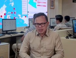 Wamendagri Bima: Keseluruhan Pilkada Serentak 2024 Berjalan dengan Lancar