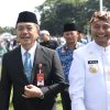 Kunker ke Subang, Kepala BSKDN Serukan Efisiensi dan Inovasi di Semua Sektor Layanan Publik