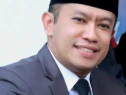 Komitmen Kadis Pendidikan Selayar untuk Prestasi Olahraga yang Berkelanjutan