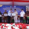 Berhasil Diterapkan di Konawe Utara, Mendes Yandri Akan Replikasi Program Desa Inovasi