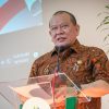 Permintaan Presiden Agar Parpol Ubah Sistem Pemilu Layak Didukung