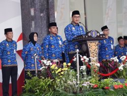Bela Negara, Tugas dan Kewajiban Seluruh Komponen Bangsa