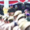 Wamendes Ariza Ingatkan Bela Negara jadi Tugas Seluruh Komponen Bangsa