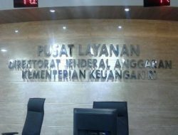 Realisasi PNBP sampai dengan November 2024 Lampaui Target: Bukti Ketahanan Ekonomi Indonesia di Tengah Dinamika Global