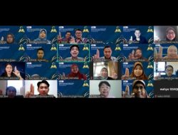 SEKAR 2024: Inspirasi dan Apresiasi untuk Guru Bahasa dan Tenaga Pendidikan di Asia Tenggara