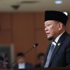 LaNyalla Apresiasi MK Hapus PT 20 Persen, Harap Jadi Momentum Perubahan Fundamental