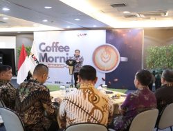Kemendagri Dorong Pemda Segera Percepat Pengadaan Barang dan Jasa Melalui Katalog Elektronik V6