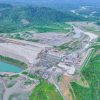 Kementerian PU Siap Resmikan 6 Bendungan di Awal 2025 untuk Dukung Swasembada Pangan dan Air