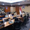 Kemenekraf Siap Dukung Partisipasi Indonesia di New York Fashion Week